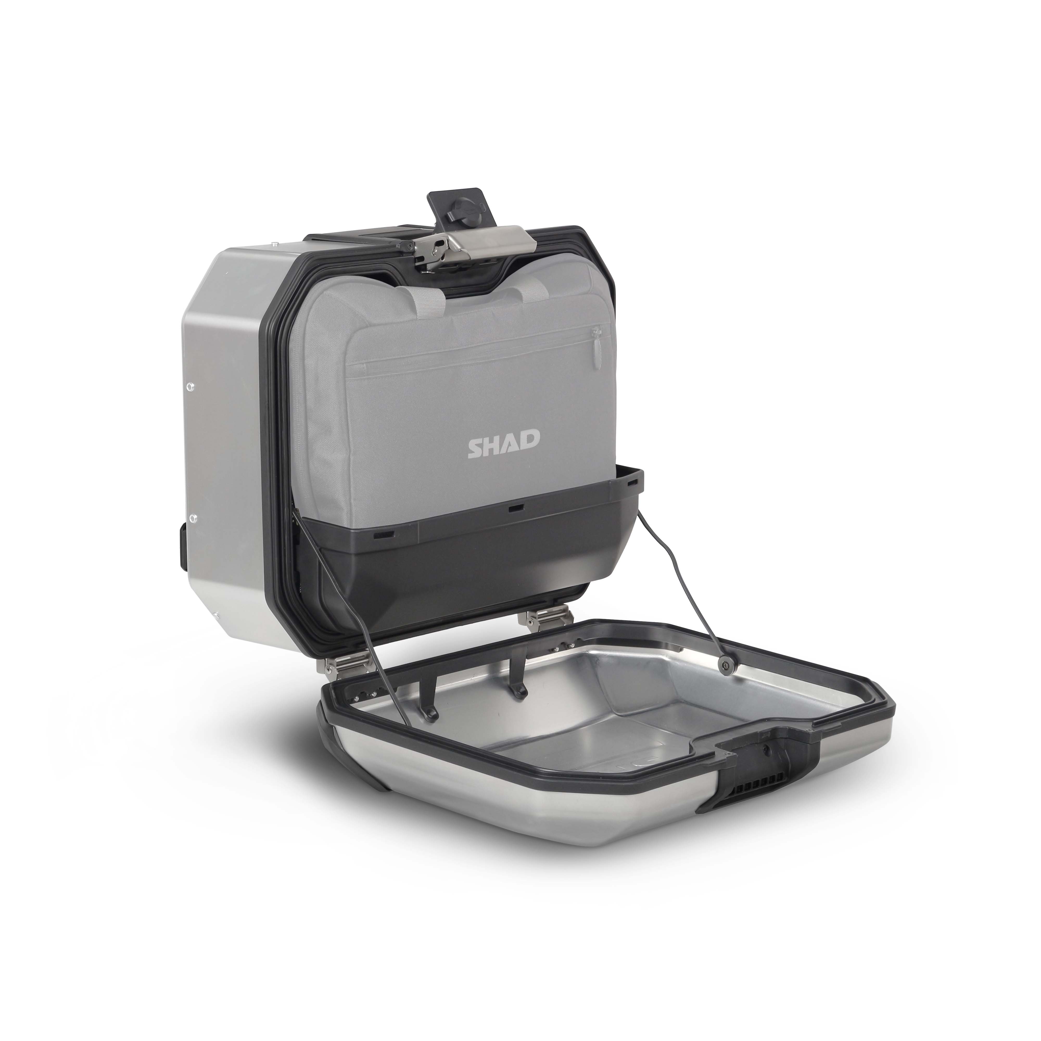 TERAGRA 箱付き Amazon | GEX EXOTERRA グラステラリウム4545 PT2605 両開き
