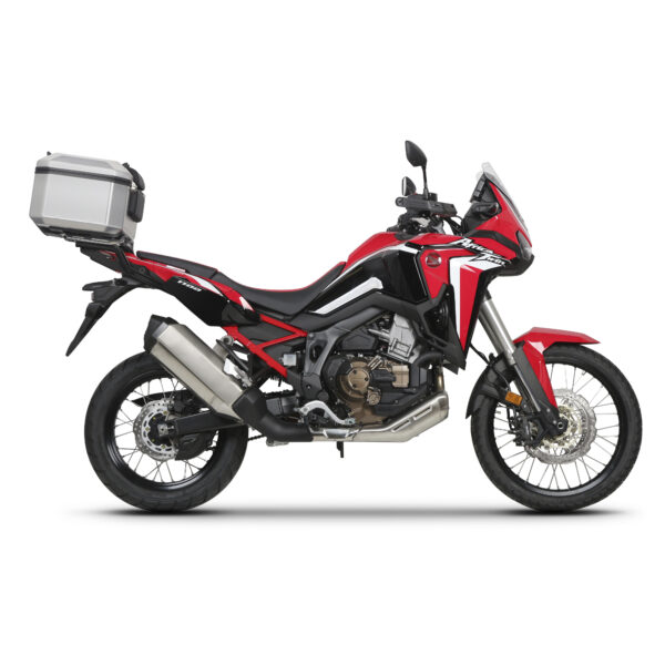 TOP MASTER HONDA CRF 1100 L AFRICA TWIN