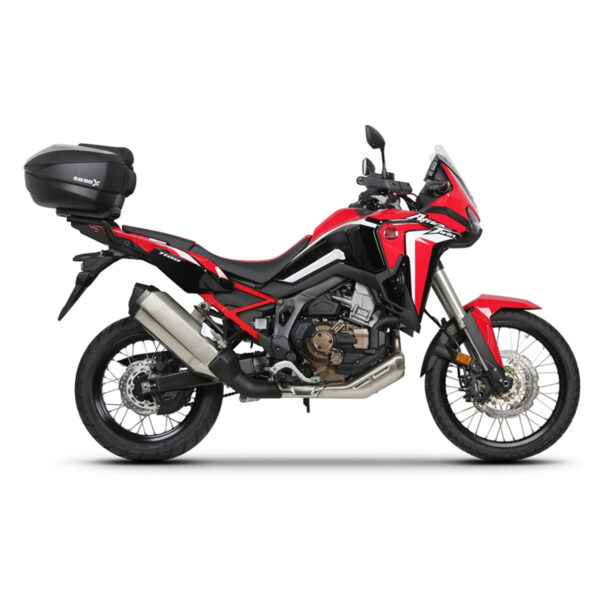 TOP MASTER HONDA CRF 1100 L AFRICA TWIN
