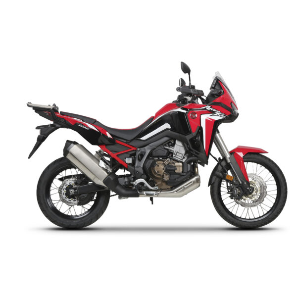 TOP MASTER HONDA CRF 1100 L AFRICA TWIN