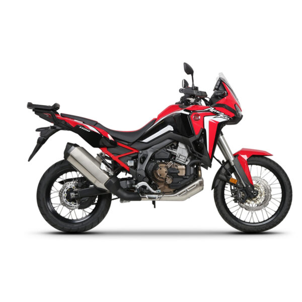 TOP MASTER HONDA CRF 1100 L AFRICA TWIN
