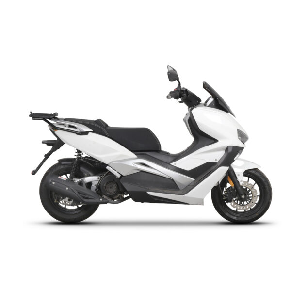TOP MASTER KEEWAY VIESTE 125