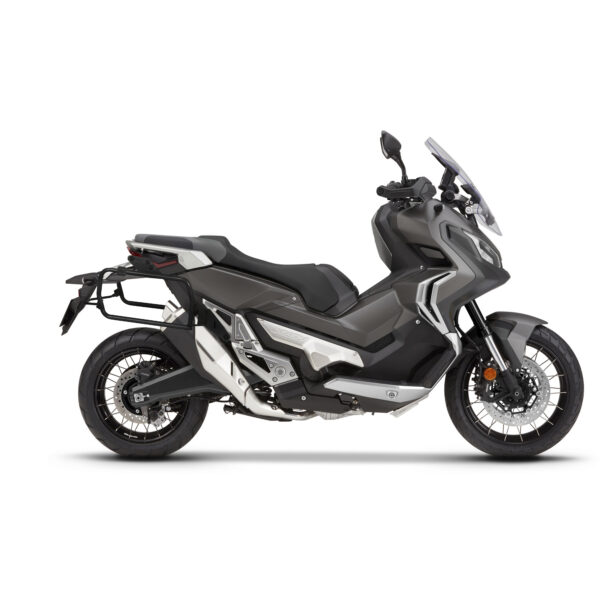 4P SYSTEM HONDA X-ADV 750