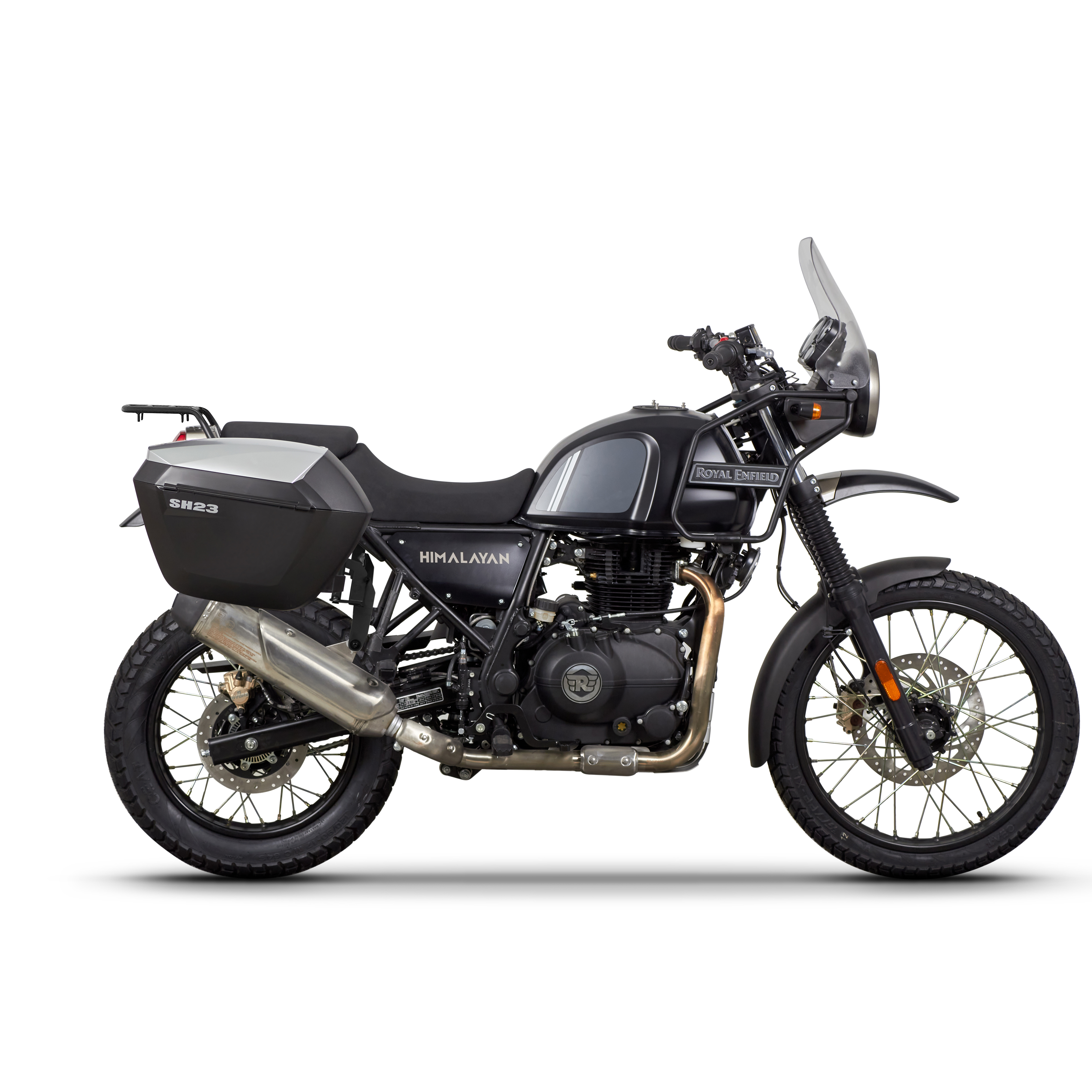 410 himalayan discount