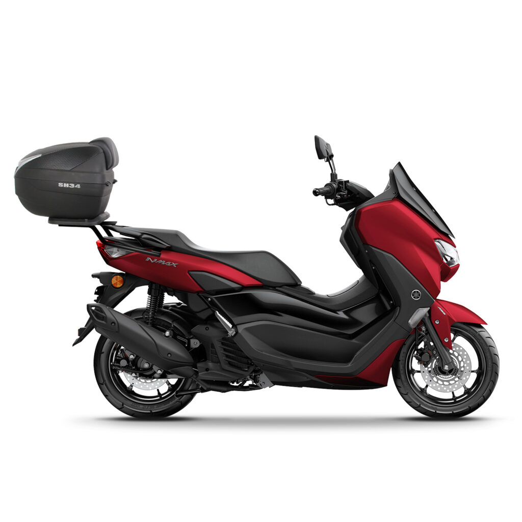 Nmax 125cc shop