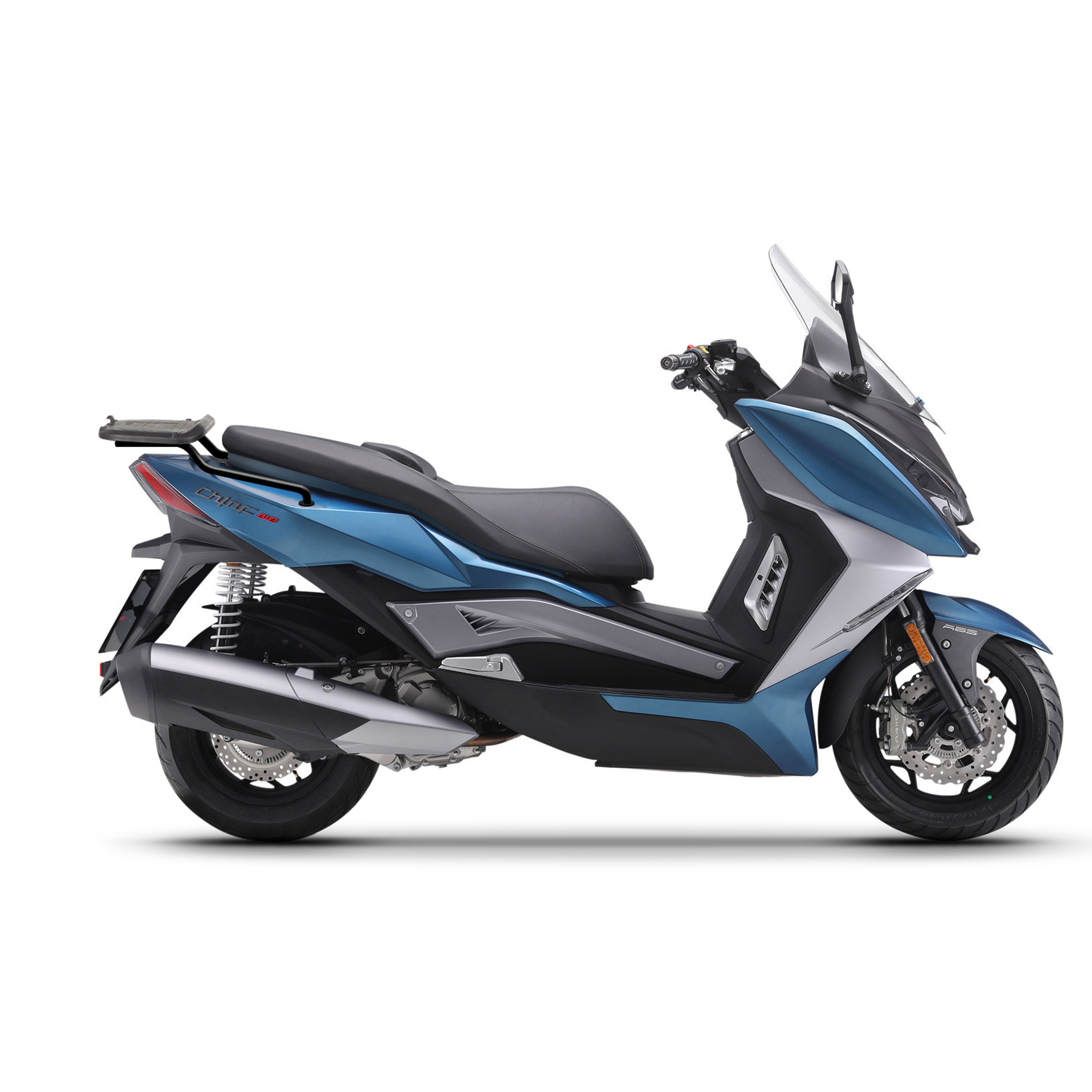 MOKA③ Honda Ballade V 160i DOHC 16V 96-00 B16A2 118KW 12V 9T CW