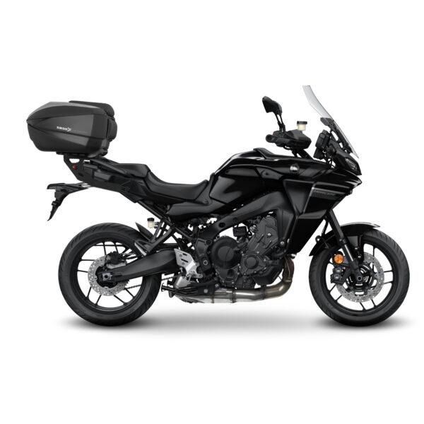 TOP MASTER YAMAHA TRACER 9/GT