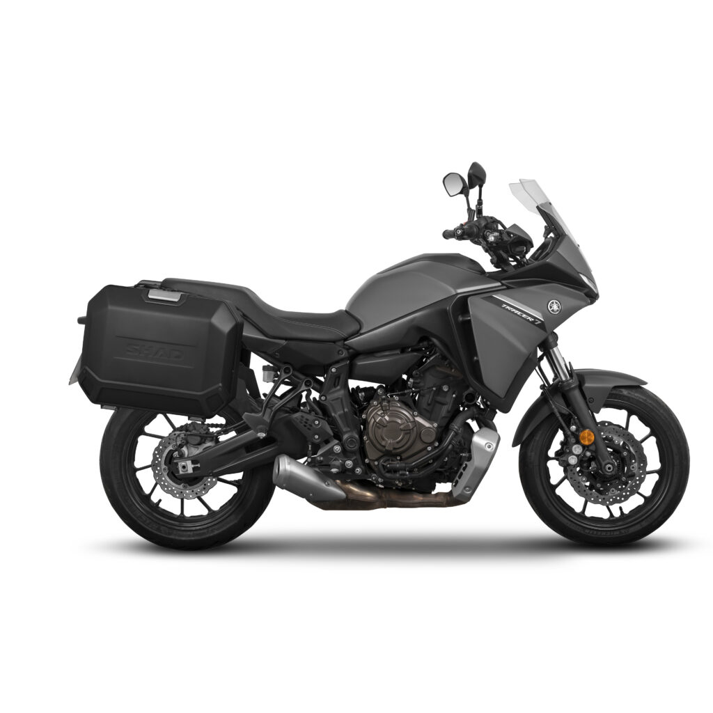 Tracer 700 deals 2015