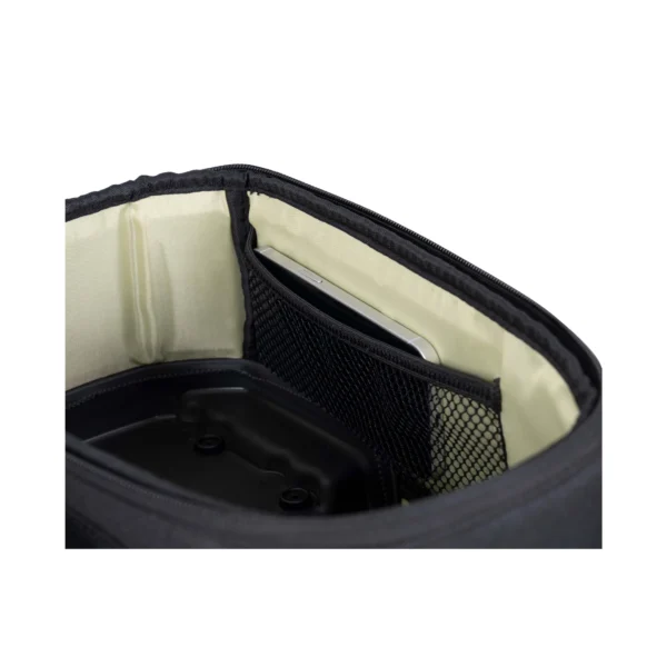 BOLSA DE DEPÓSITO CLICK SYSTEM TERRA TR15C