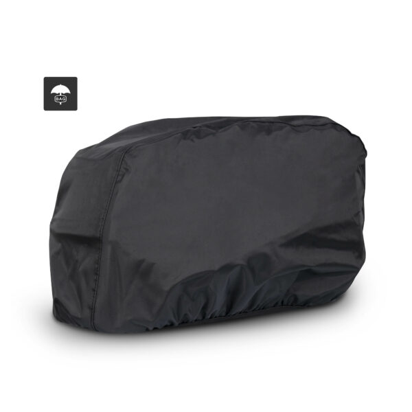 BOLSA DE DEPÓSITO CLICK SYSTEM TERRA TR15C