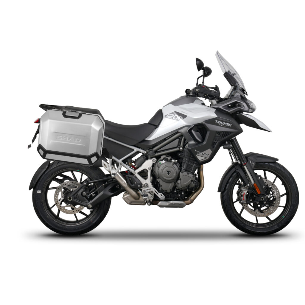 Buy triumph tiger 1200 deals