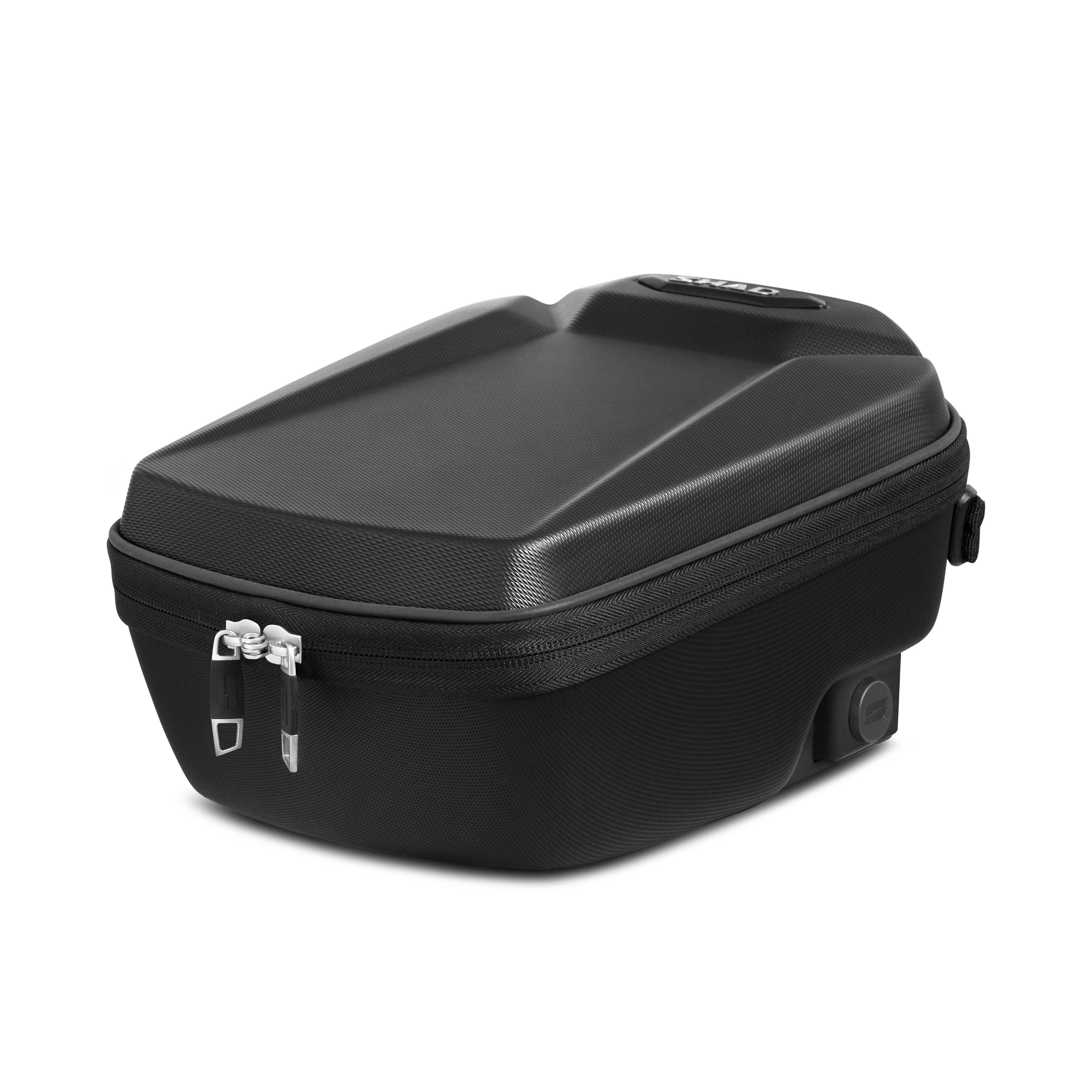 lockable version