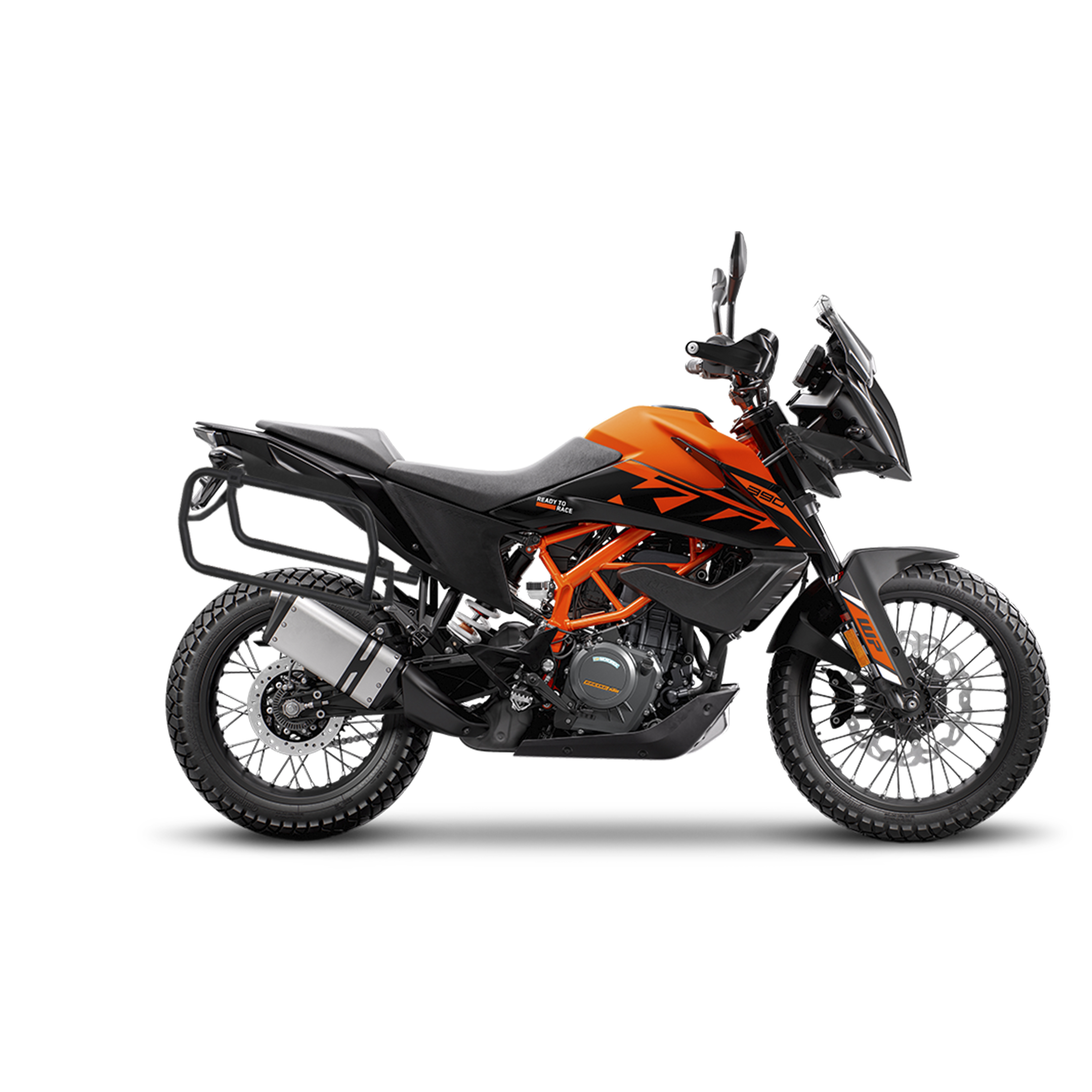 Ktm 390 adventure 2017 new arrivals