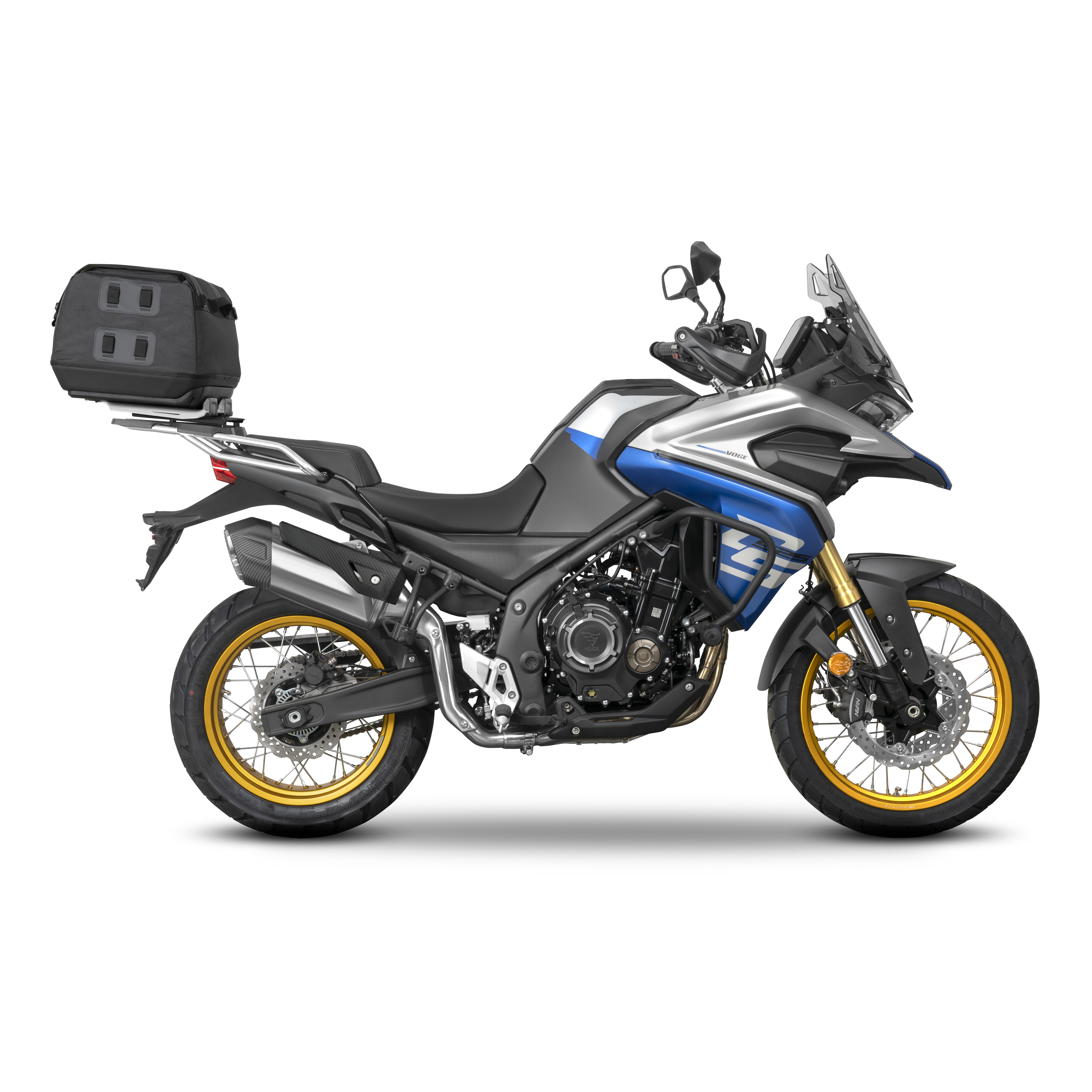 タカカ 新車 25 KAWASAKI Ninja ZX−4R SEはとや(HATOYA