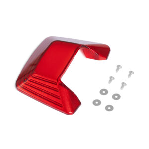 HANDLE E48SR