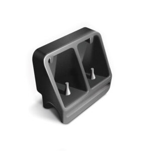 SH38X ADAPTER TO 4P SYSTEM 2 units