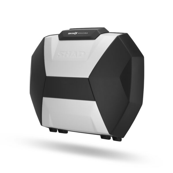 TAPA ALUMINIO SH38X