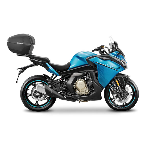 TOP MASTER CF MOTO 400GT/650GT