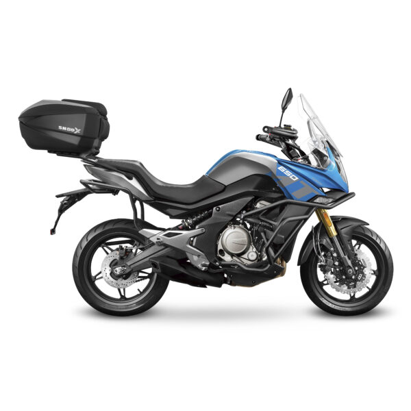 TOP MASTER CF MOTO 650 MT /700 MT