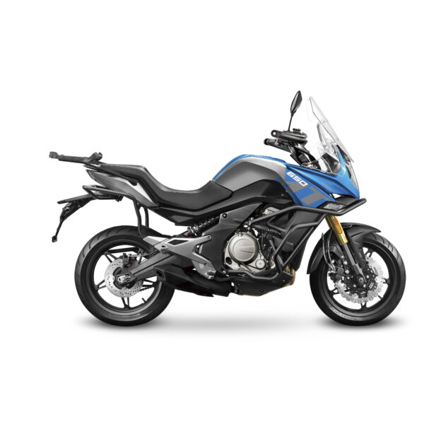 TOP MASTER CF MOTO 650 MT /700 MT