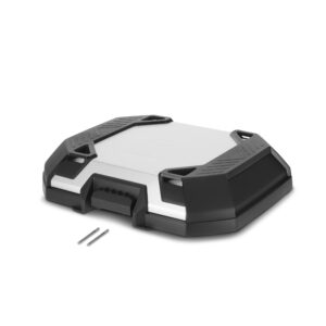 SET ALUMINIUM COVER TR41