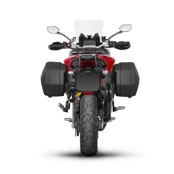 3P SYSTEM DUCATI MULTISTRADA V2