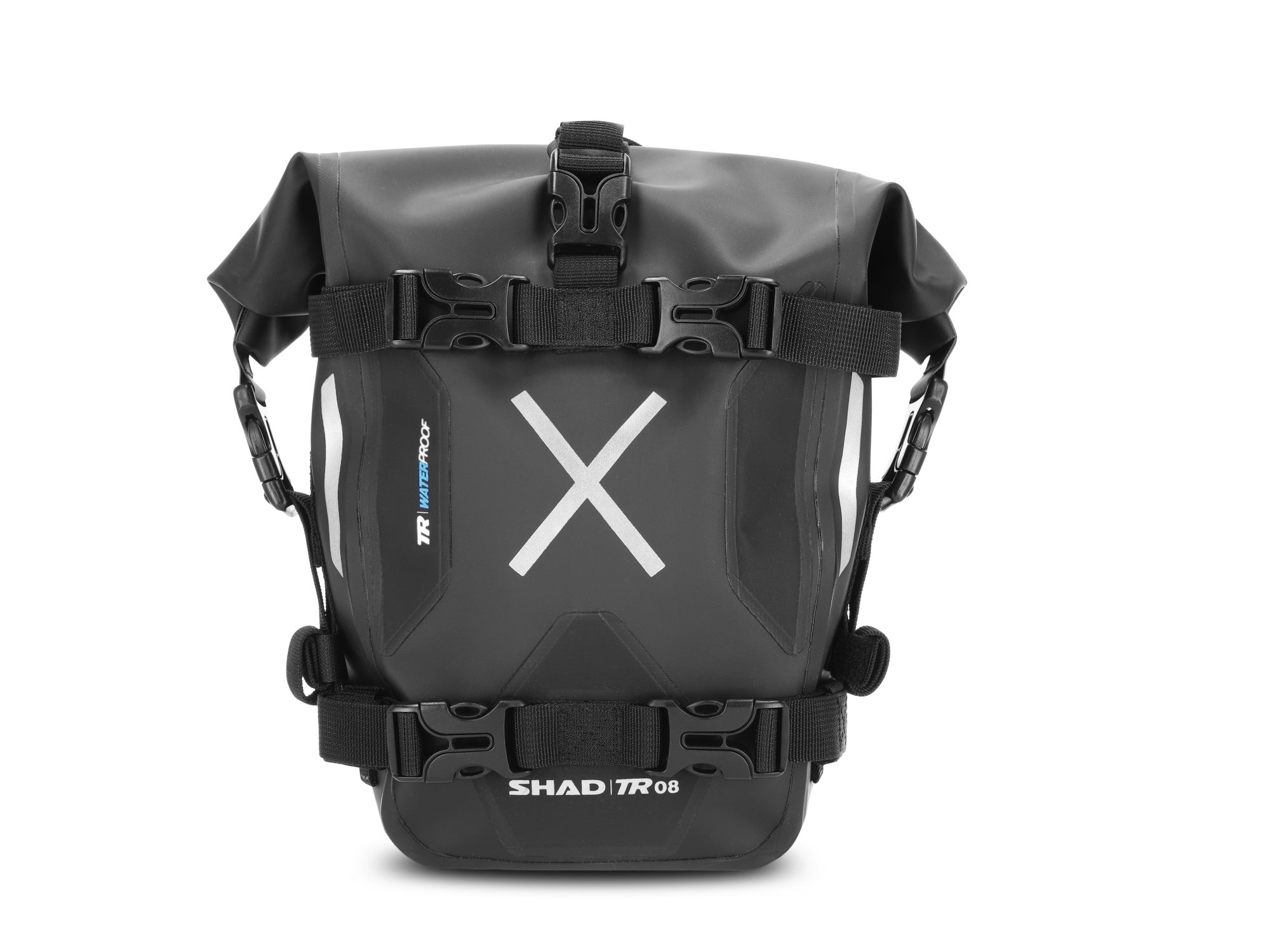 01 - TR-08 - General centrada - Foto0