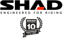 10 shad indonesia